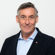 Thomas Widmann