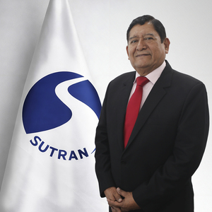 Eusebio José Félix Murga