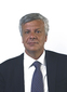 Gian Luca Galletti