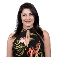 Juliana Santillán Juárez Brahim