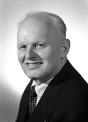 Pietro Marani