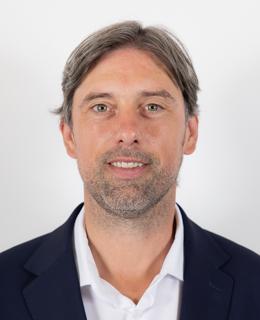 Jorge García Vega