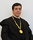 Paulo Joaquim Da Mota Osório Dá Mesquita
