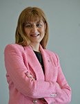 María Isabel Campos López
