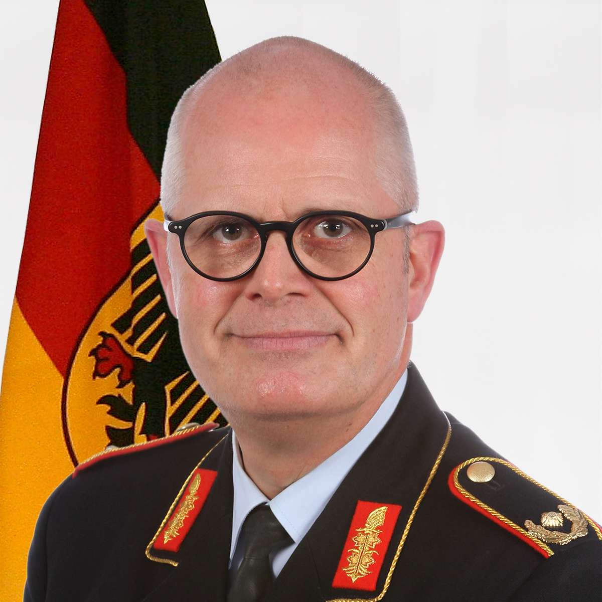 Volker Samanns