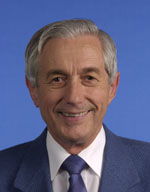 Henri Sicre