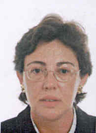 María Del Pilar Unzalu Pérez De Eulate