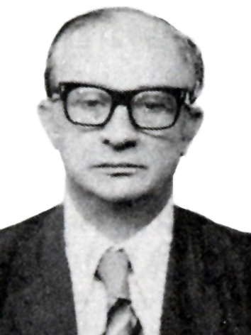 Florim Ferreira Coutinho