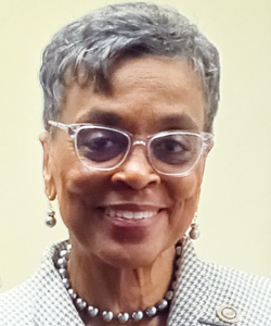 Cheryl E. Pasteur