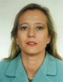 María Del Mar Simonelli Muñoz