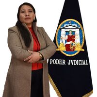 Tania Ardeli Cueva Carrillo