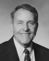 Bill Scrimshire