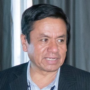 Jaime Salazar Vargas