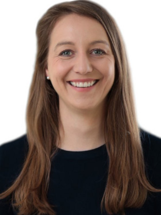 Sophie Ramdor