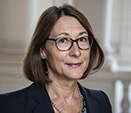 Carine Camby