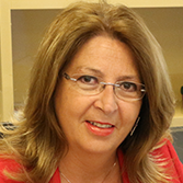 Carmen López Delgado