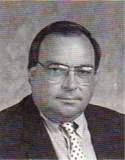 John Gressette Felder