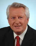 René Couanau