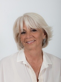 Teófila Martínez Saiz