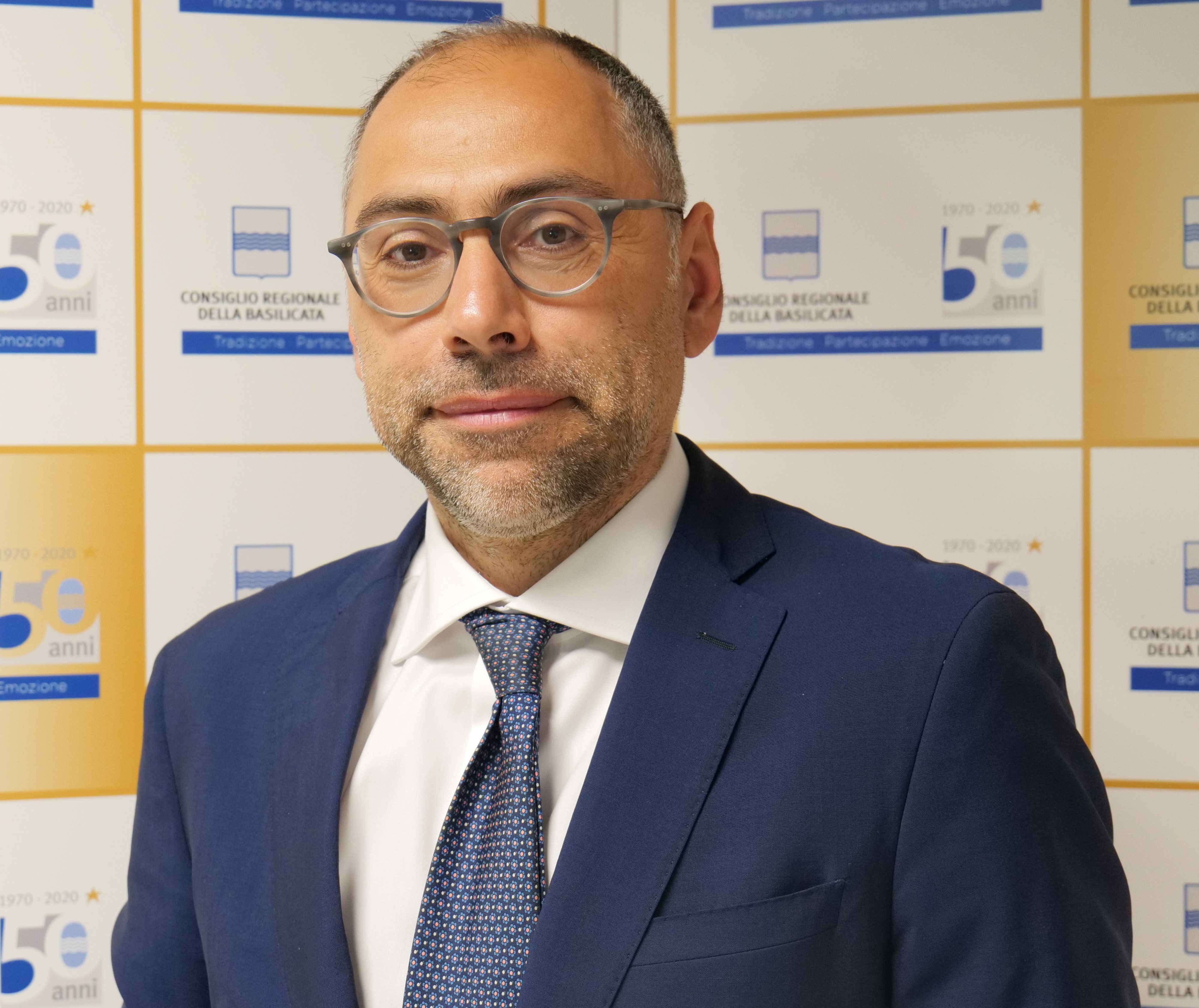 Piero Lacorazza