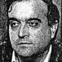 José Manuel Suárez González