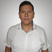 Juan Manuel Rios Ruiz