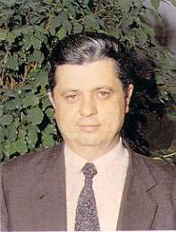 Macario Herrera Muñoz