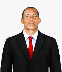 Nehemias Chavez Panduro