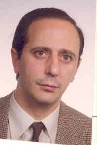 Juan Maria Uribarren Menchaca