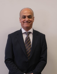 Juan Manuel Gil González
