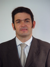 Oriol Pujol I Ferrusola