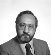 Antonio Landolfi
