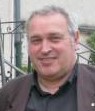 Michel Verrier