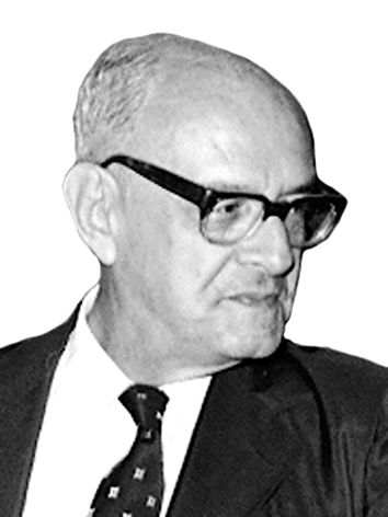 Antônio De Pádua Chagas Freitas