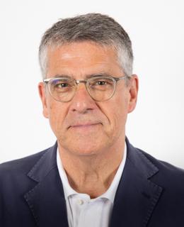 José Alberto Armijo Navas