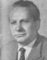 Dino Saccenti