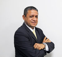 Ivan Estuardo Riquero Saldarriaga