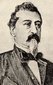 Candido Augusto Vecchi