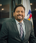 Venustiano Pérez Sánchez