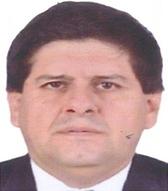 Jamer Arturo García Gómez