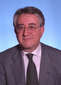Ernesto Stajano