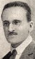 Michele Terzaghi
