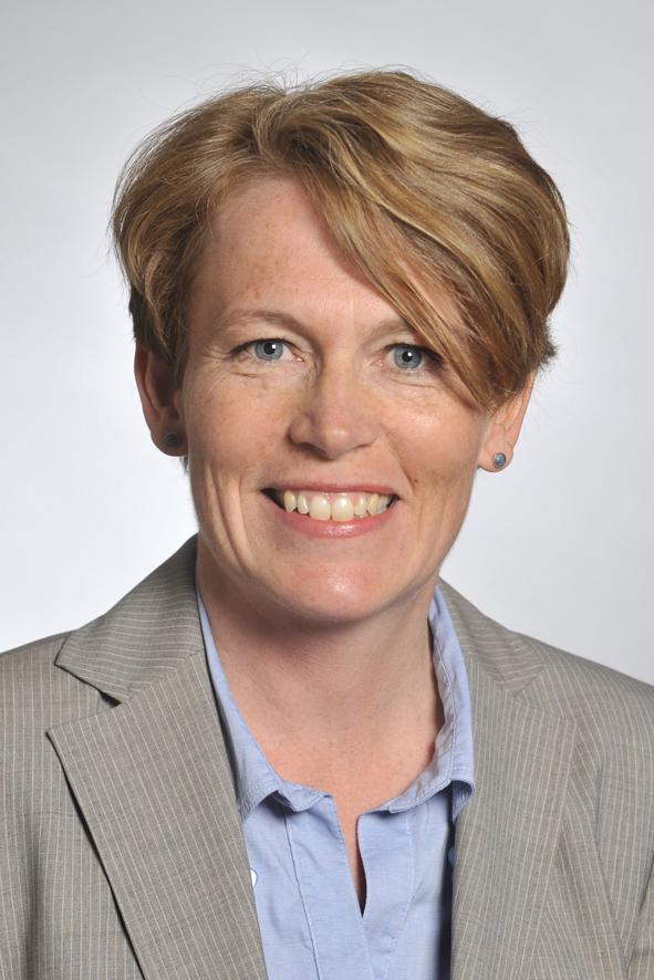Anna Christina Gestrin