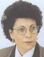 Rita Maria Dias Pestana Cachuxo
