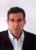 Francisco José María Subirats Rosiñol