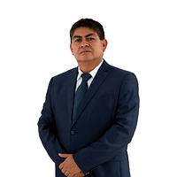 Wilder Humberto Coronel Yrigoin