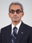 Jorge Barreto Xavier