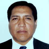 Miguel Chambi Ccalla