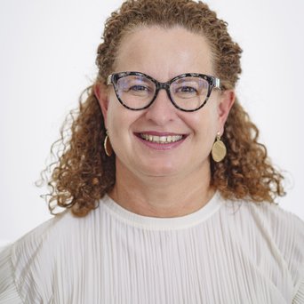 Nieves Hernández Pérez