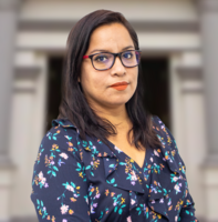 Carmen Rosa Bonifaz Córdova